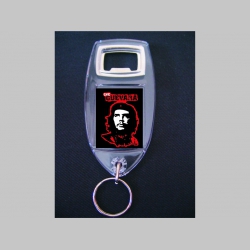 Che Guevara   kľúčenka / otvarák